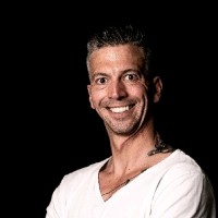 Silvan Poltera Email