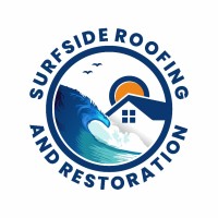 The Select Group Employee Cooper Marshall's profile photo