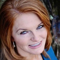Denise Salmons