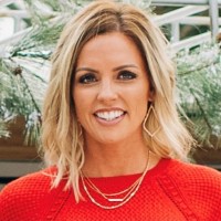 Lori Kirchhoff Email & Phone Number