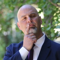 Kern County Superintendent of Schools Employee Chris Persons's profile photo