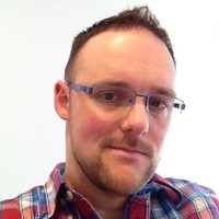 Jon Winter-Holt Email & Phone Number
