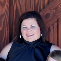 Texas Medical Diagnostic, Inc. Employee Stacey Alvarado-Smith's profile photo