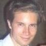 Olivier Caillaud Email & Phone Number