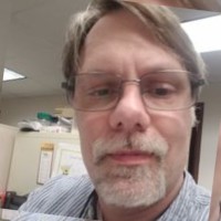 SUNBURST ELECTRONICS LLC Employee Brian Dustin's profile photo