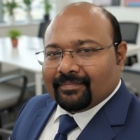 Arun Sagar Email & Phone Number