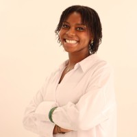 Clémence Katuta's profile photo