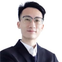 Wayne Leung Email