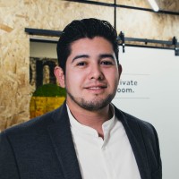 KINNIL Employee Ricardo Estrada's profile photo