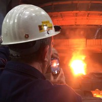 Beck u. Kaltheuner GmbH & Co. KG Employee Frank Müller's profile photo