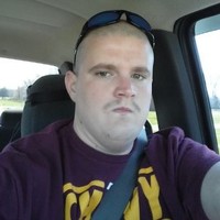 Armstrong World Industries Employee Ricky McNeely's profile photo