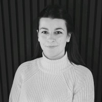 Intergenerational England Employee Alicia Chiles's profile photo