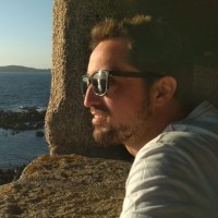Sergio Campo Almeida Email