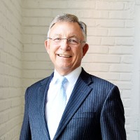 Wells Fargo Advisors Employee Steve Kimberlin's profile photo