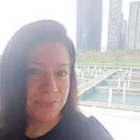 Karen Gonzalez Email