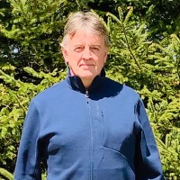 AtlanticMobi Marketing Employee Don Ramsay's profile photo