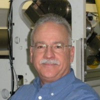 Roger Drain Email & Phone Number