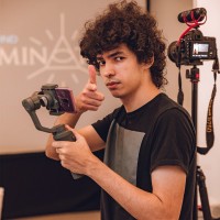Ygor Marques Email