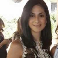 Amanda Nasser Email