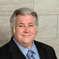 Thomas McMorrow Email & Phone Number