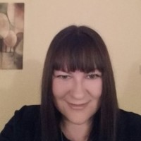 PLAION Employee Sharon Nolan's profile photo