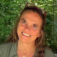 Monika Dagberg Email & Phone Number