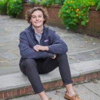 William Beardsley Email