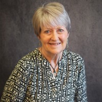 Veronica Modricker Email & Phone Number