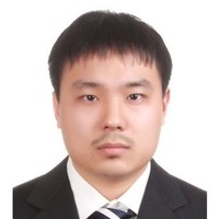 Ran Ding Email & Phone Number
