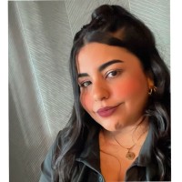 Arce Rojas Consultores & CIA S.A.S.| Servidumbres | Employee Melissa Altahona's profile photo