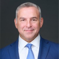 Anidjar & Levine, P.A. Employee Glen Levine's profile photo