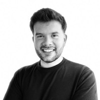 Matías Pírez Email