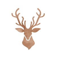Reindeer Employee Suzie Nussbaum's profile photo