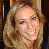 CL3 Property Management Employee Dana Evert's profile photo