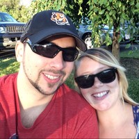 sysco guest supply Employee Kevin Martin's profile photo