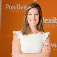 Exquisite Events Decor and Lighting Employee Casey Deleone's profile photo