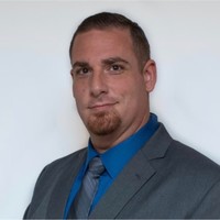 Daniel Pilla Email & Phone Number