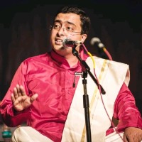 Phaniraj Shivashankar Email