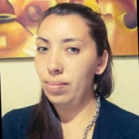 Marianela Paez Email