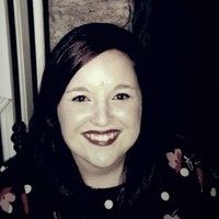 Vearsa Employee Pamela Murphy's profile photo