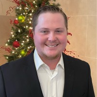Tony Hoffmann Email