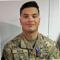 Bryan Mata Email