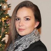 Sarah Hailey Email & Phone Number