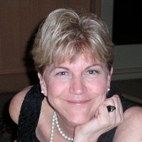 Nancy Ashworth