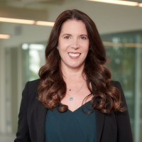 Kilroy Realty Corporation Employee Heidi Roth's profile photo