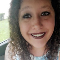 Riviera Creek Employee Cheyenne Pepper's profile photo