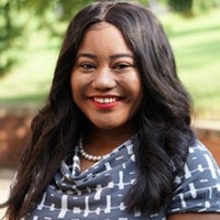 Shawnee Christian Healthcare Center, Inc. Employee Shawnice Whitfield's profile photo