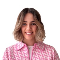 Cansu Guler's profile photo