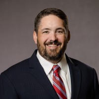 Sunwest Bank Employee Brian Barry's profile photo