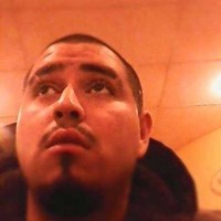 24 7 Locksmith Employee Diego Tlaseca's profile photo